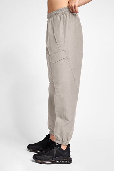 Lescon Kadın Antrenman Eşofman Altı 25B-2061