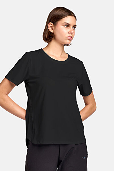 Lescon Γυναικείο μπλουζάκι προπόνησης 25Β-2055