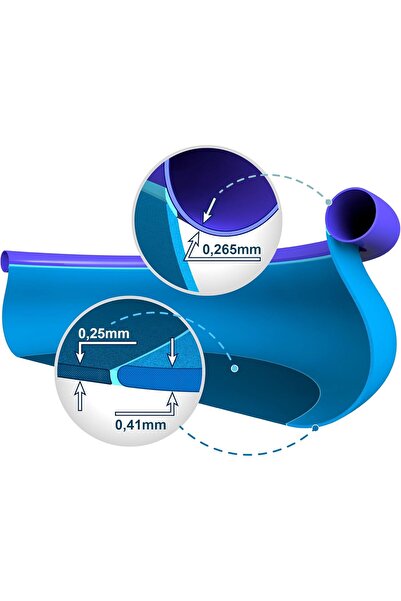 Intex Easy Set Round Above Ground Pool