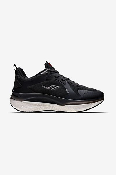 Lescon Tigan 3 A-Shock Foam Women's Sports Shoes
