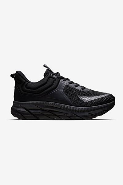 Lescon Pantofi sport pentru femei Maji 4 Easystep