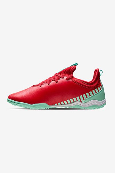 Lescon Tempo 3 Men's Astroturf Field Shoes