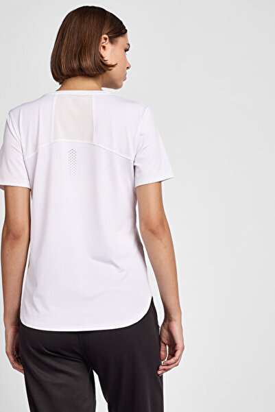 Lescon Γυναικείο μπλουζάκι προπόνησης 25Β-2055