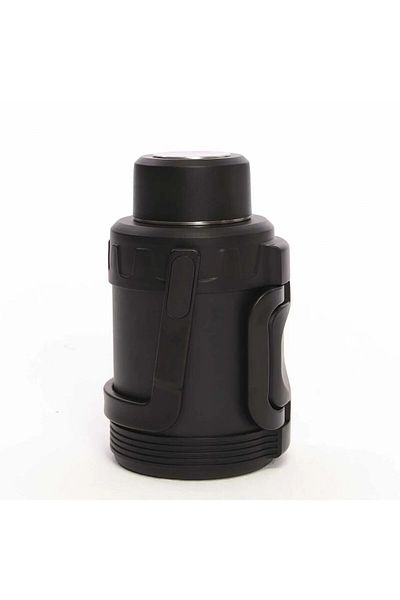 IGLOO Big Barrel Thermos 3 Liters