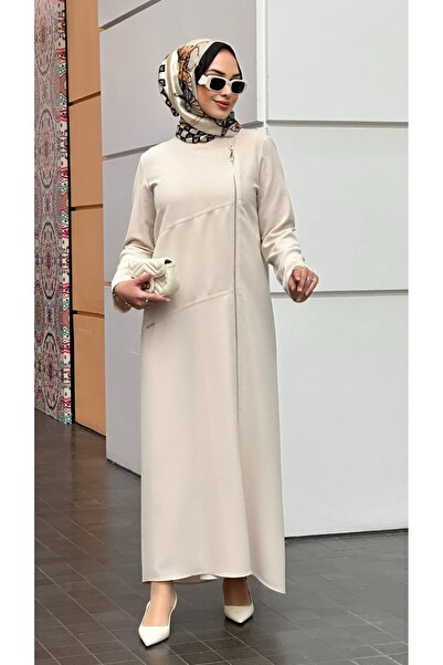 ibutik ȘAPĂ DE VARĂ, FERACE, ÎMbrăcăminte exterioară- STONE