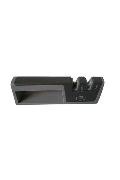 SHARPENER Sharpeners 2-Stage Kitchen Knife Sharpener