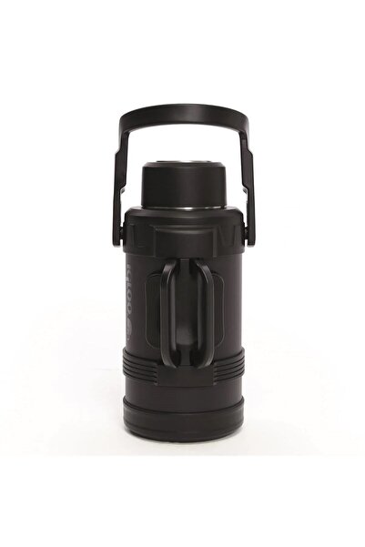 IGLOO Big Barrel Thermos 4 Liters