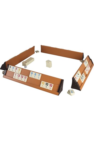 GÜLÜMSE BEBEK فريق هدف أوكي أوكي