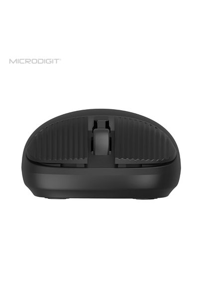 Microdigit Wireless Mouse Microjet