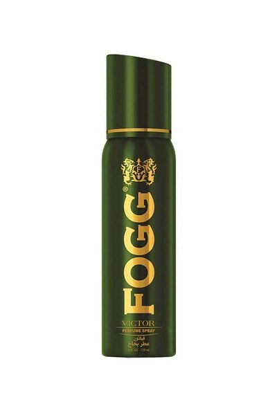 FOGG Victor Perfume Spray 120ml