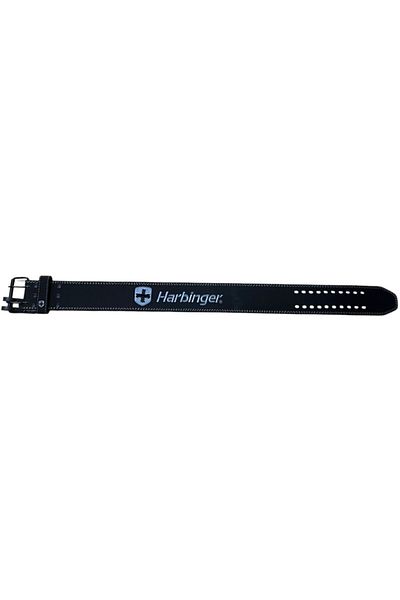 HARBINGER 10 mm Power Lifting Belt Size m