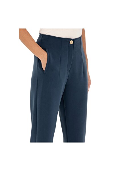 U.S. Polo Assn. Női kötött nadrág 1654438