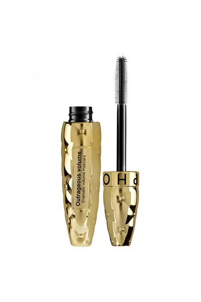 SEPHORA Outriggers Volume Gold Intense Mascara - 15 ml