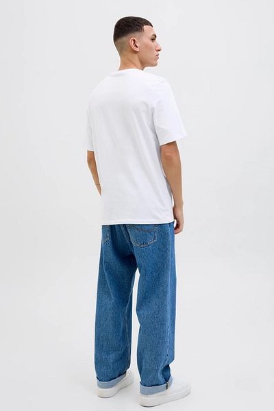 Jack & Jones Jjhawaii Shape Men's T-Shirt