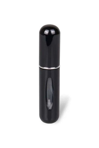 huitich Portable Mini Perfume Atomizer Refillable Spray