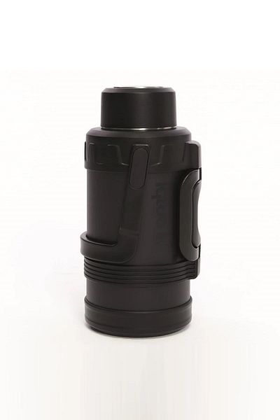 IGLOO Big Barrel Thermos 4 Liters