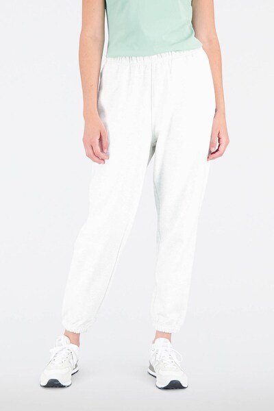 New Balance Lifestyle Kadın Eşofman Altı