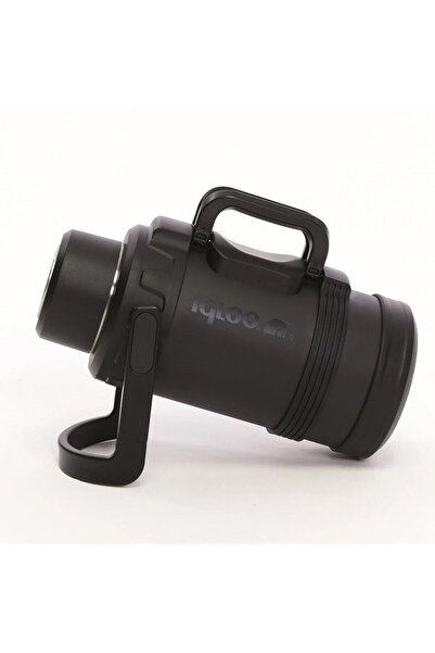 IGLOO Big Barrel Thermos 4 Liters