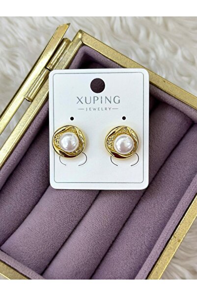 BY YASİN TOPÇU شوبينج