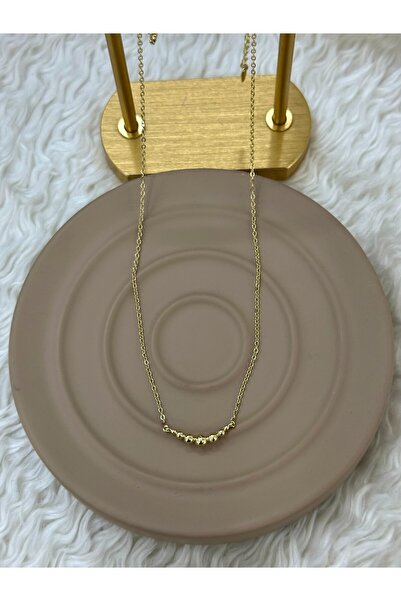 BY YASİN TOPÇU شوبينج