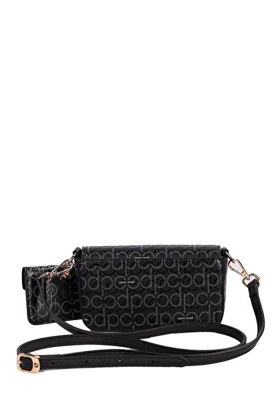 Pierre Cardin Pierre cardin women's bag