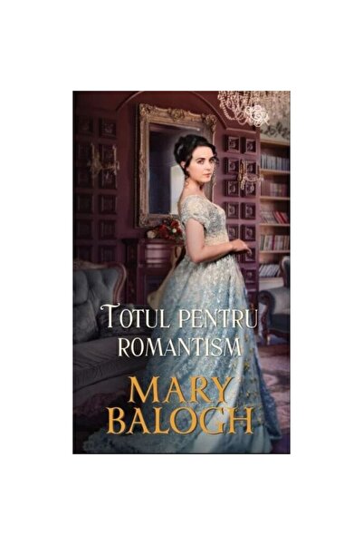 Editura Litera Totul pentru romantism