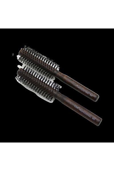 Lenaca Heat Resistant Blow Dry Hair Brush