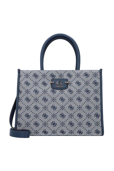 Guess Neda Handbag 34 cm