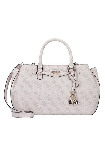 Guess Katya Handbag 29 cm