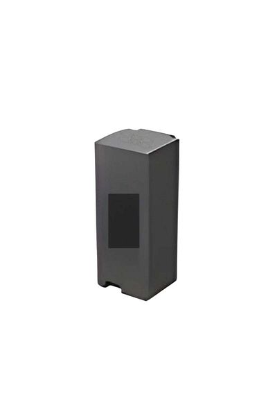 HexaCraft Rechargeable battery for drones, Li-Ion, compatible with HexaCraft ECHO7, 7.4V 1600mAh, Extended