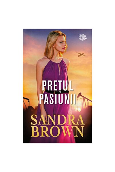 Editura Litera Pretul pasiunii