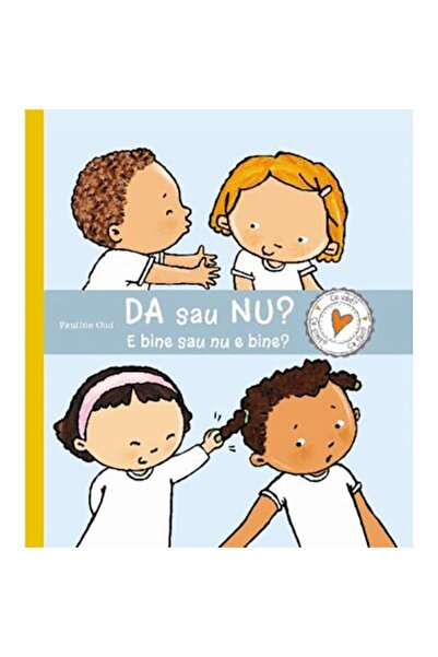 Editura Prut International DA sau NU? E bine sau nu e bine?