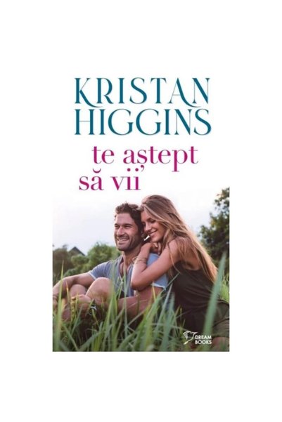 Editura Litera Te astept sa vii
