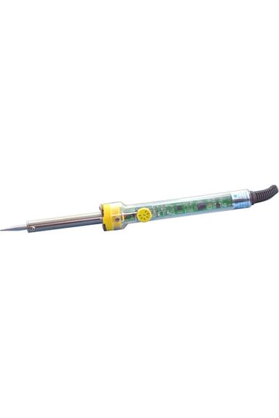 OEM Soldering Iron Hammer with Temperature Regulator 200-450°C