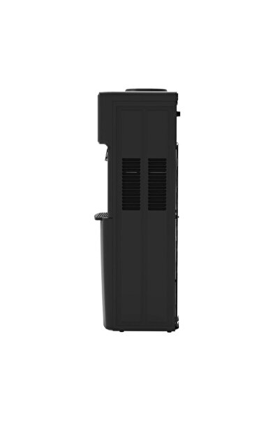 TCL Floor Standing Top Loading Hot and Cold Water Dispenser