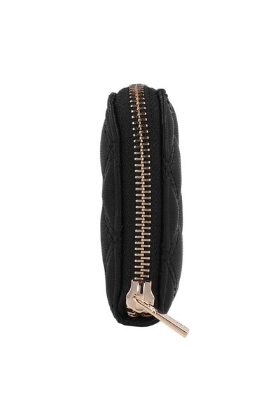 Guess Giully II Wallet 11.5 cm