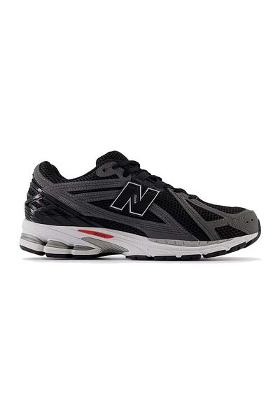 New Balance Unisex Sports Shoes, New Balance, 1905R U1906RCB