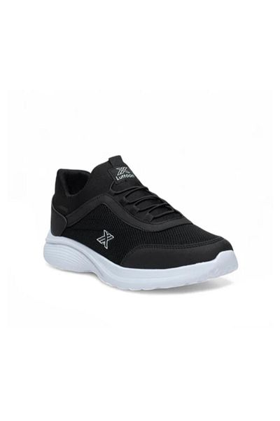 LUTTOON Anatomical Sneakers