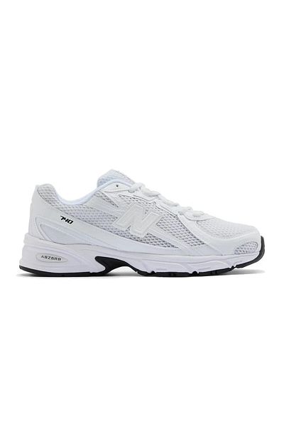 New Balance Unisex Sports Shoes, New Balance, 740 U740WW2