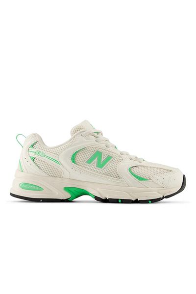 New Balance Unisex Sports Shoes, New Balance, 530 U530CSI