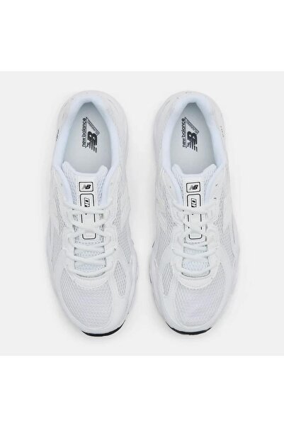 New Balance Unisex Sports Shoes, New Balance, 740 U740WW2