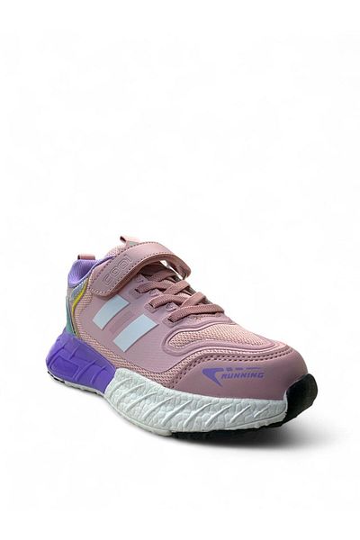 Cool Tenis confortabil Ukon Ortopedic pentru fete