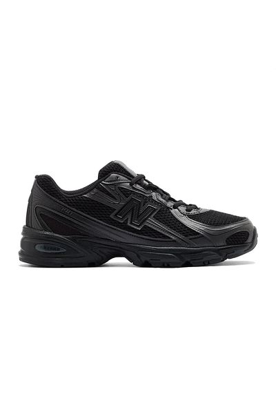 New Balance Unisex Sports Shoes, New Balance, 740 U740BO2