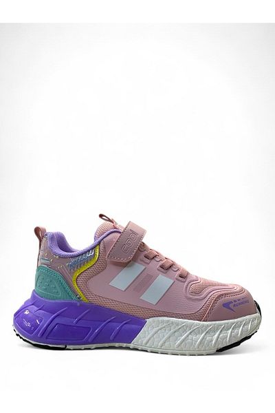 Cool Tenis confortabil Ukon Ortopedic pentru fete