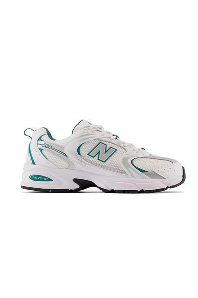 New Balance Pantofi Sport Unisex, New Balance, 530 MR530AB