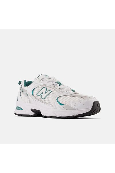 New Balance Pantofi Sport Unisex, New Balance, 530 MR530AB