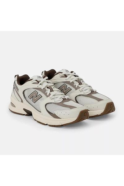 New Balance Unisex Sports Shoes, New Balance, 530 MR530ASM