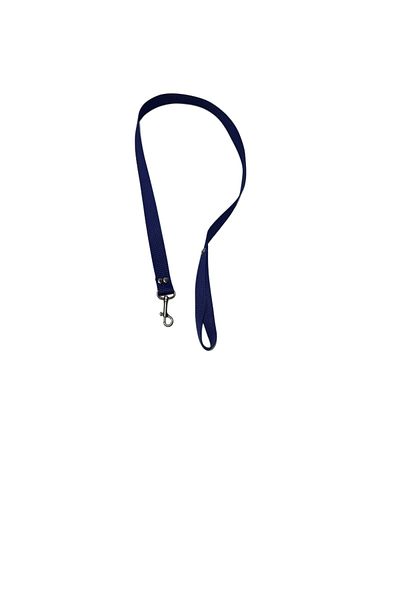 escafishing 100cm 2mm Leash Rope Cat Dog Pet 1Pcs