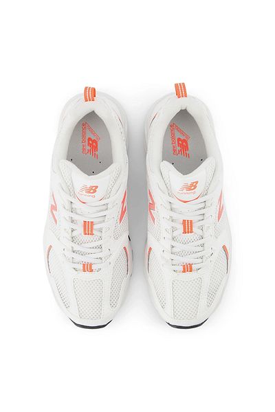 New Balance Unisex Sports Shoes, New Balance, 530 U530CSG
