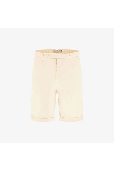 Guess Noah Men's Slim Fit Shorts